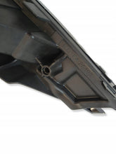 Laden Sie das Bild in den Galerie-Viewer, Frontscheinwerfer Porsche Macan Links Scheinwerfer Headlight SCH3514283498qe