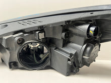 Load image into Gallery viewer, Frontscheinwerfer Hyundai Tucson Rechts Scheinwerfer Headlight