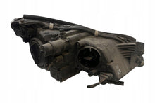 Laden Sie das Bild in den Galerie-Viewer, Frontscheinwerfer Mercedes-Benz Cls C219 Links Scheinwerfer Headlight SCH5432270462fw