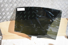 Load image into Gallery viewer, Tür Mercedes-Benz W223 A2237307400 Hinten Rechts Door Porta Porte