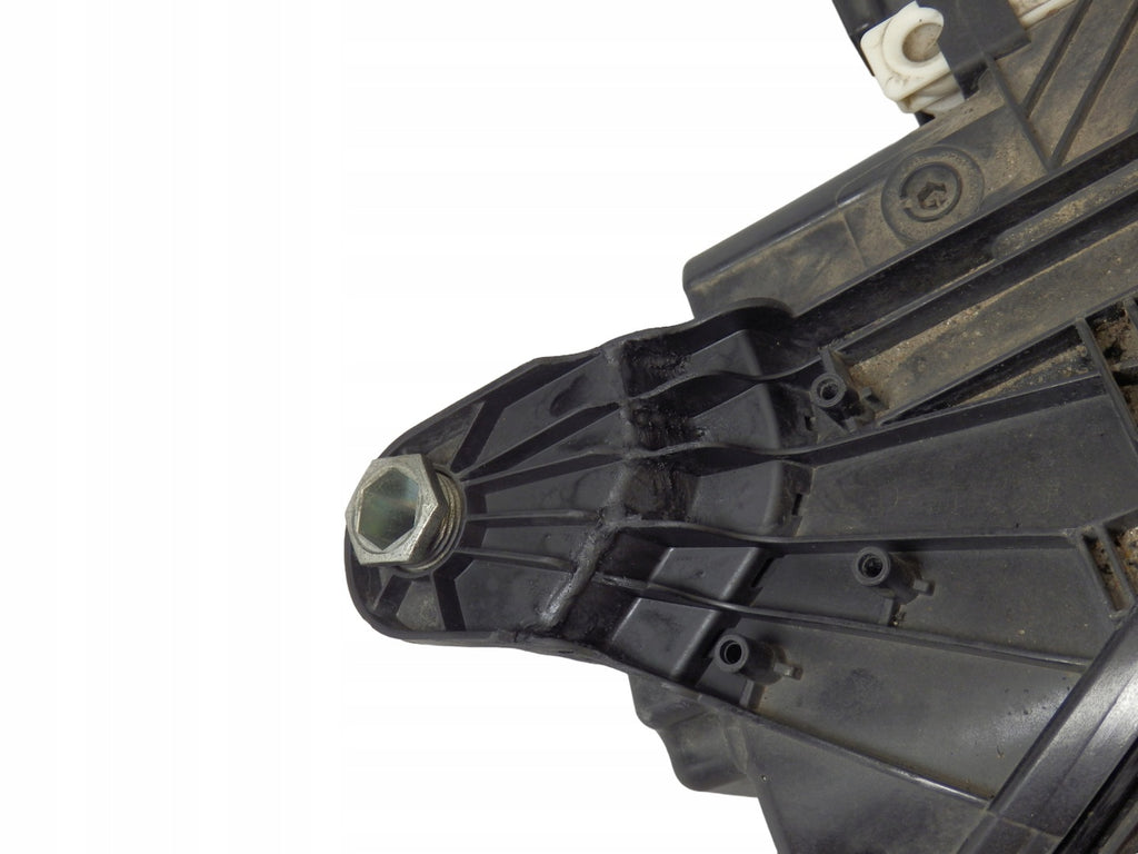 Frontscheinwerfer Mercedes-Benz W213 A2139068409 2139068409 LED Rechts Headlight SCH4520315841ky