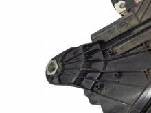 Laden Sie das Bild in den Galerie-Viewer, Frontscheinwerfer Mercedes-Benz W213 A2139068409 2139068409 LED Rechts Headlight SCH4520315841ky