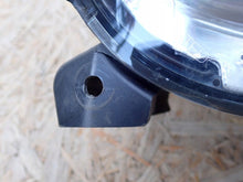 Laden Sie das Bild in den Galerie-Viewer, Frontscheinwerfer Dacia Dokker 260607950R Links Scheinwerfer Headlight