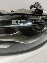Laden Sie das Bild in den Galerie-Viewer, Frontscheinwerfer Audi A6 307023427 Links Scheinwerfer Headlight SCH6281000064oy
