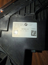Laden Sie das Bild in den Galerie-Viewer, Frontscheinwerfer BMW 7 9879935 Full LED Vorderseite Scheinwerfer Headlight SCH1471835773dt