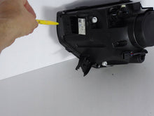 Laden Sie das Bild in den Galerie-Viewer, Frontscheinwerfer Dacia Spring 260103998R Rechts Scheinwerfer Headlight SCH2406513228cu