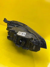 Load image into Gallery viewer, Frontscheinwerfer VW Passat B8 3G1941081T LED Links Scheinwerfer Headlight SCH7928633545uj