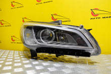 Laden Sie das Bild in den Galerie-Viewer, Frontscheinwerfer Hyundai Sonata 92102-C11XX Xenon Rechts Scheinwerfer Headlight