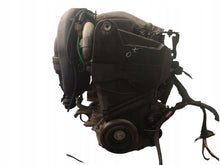 Laden Sie das Bild in den Galerie-Viewer, Motor Renault Scenic K9KJ836 1.5 DCI 106PS 81kW 219TKm 2006 Diesel Komplett MOT2354311728kx