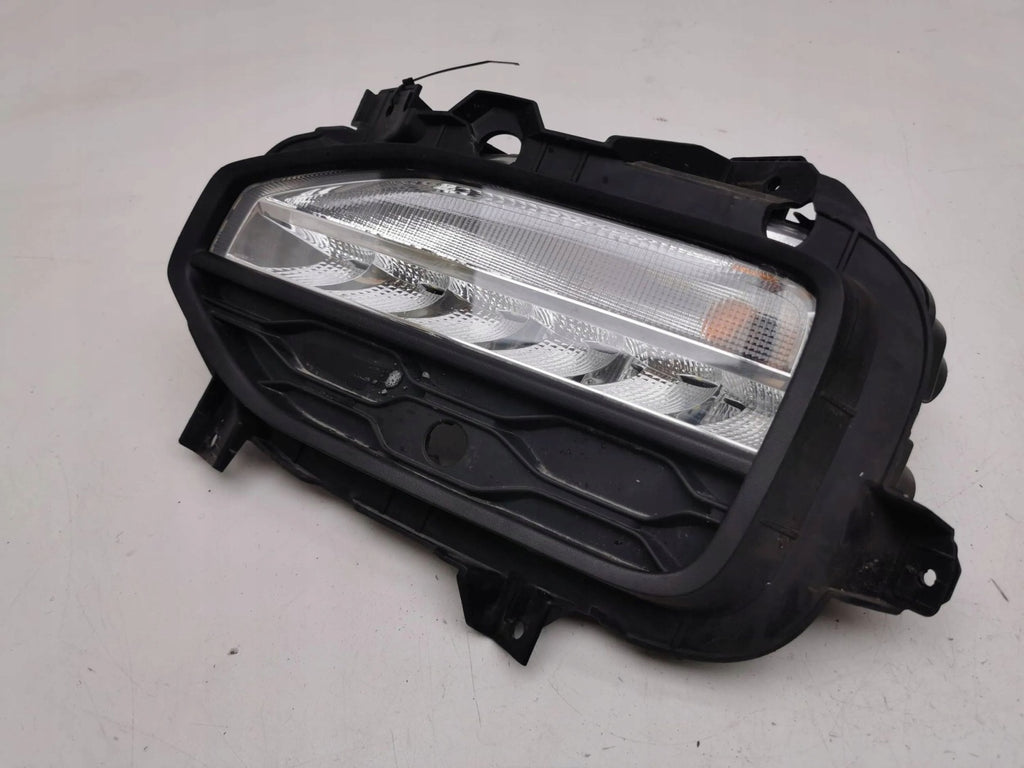 Frontscheinwerfer VW T-Roc 2GA941055C Links Scheinwerfer Headlight SCH4790902820si