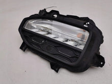 Laden Sie das Bild in den Galerie-Viewer, Frontscheinwerfer VW T-Roc 2GA941055C Links Scheinwerfer Headlight SCH4790902820si