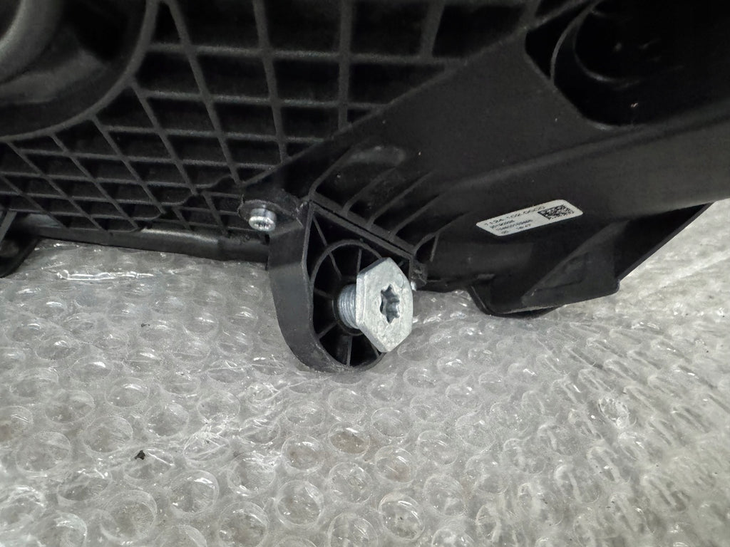 Frontscheinwerfer Mercedes-Benz Glc A2539067001 Full LED Rechts Headlight SCH7544401718mq