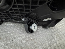 Laden Sie das Bild in den Galerie-Viewer, Frontscheinwerfer Mercedes-Benz Glc A2539067001 Full LED Rechts Headlight SCH7544401718mq