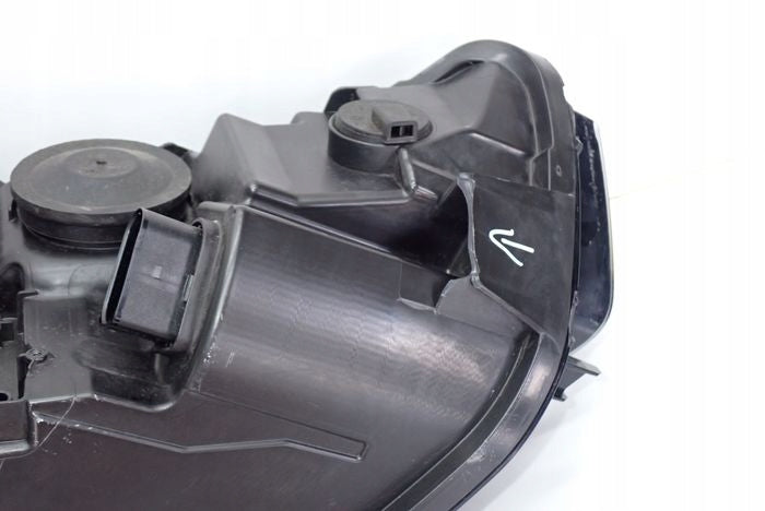 Frontscheinwerfer Audi A6 C7 4G0941005 Links Scheinwerfer Headlight SCH7477285154ft