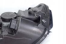 Laden Sie das Bild in den Galerie-Viewer, Frontscheinwerfer Audi A6 C7 4G0941005 Links Scheinwerfer Headlight SCH7477285154ft