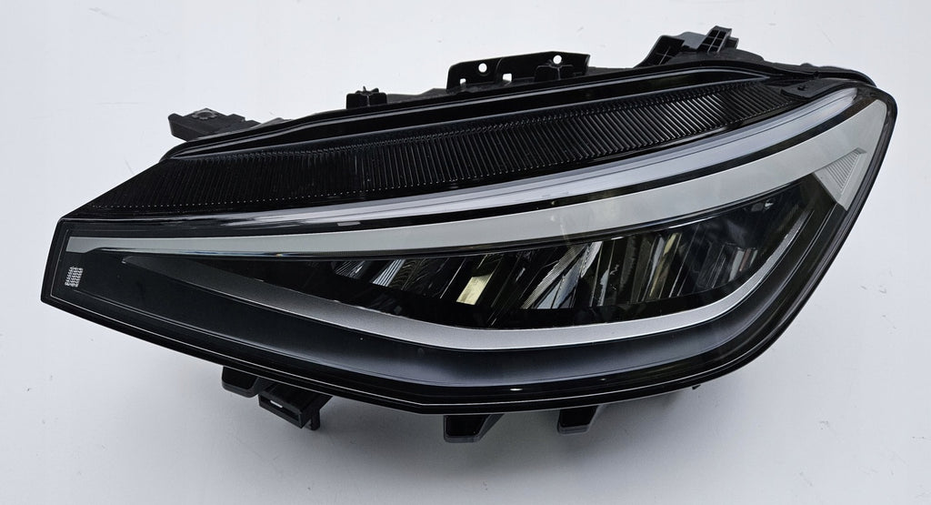 Frontscheinwerfer VW Id.5 Id.4 11B941005A Full LED Ein Stück (Rechts oder Links) SCH1462013910np