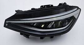 Frontscheinwerfer VW Id.5 Id.4 11B941005A Full LED Ein Stück (Rechts oder Links) SCH1462013910np