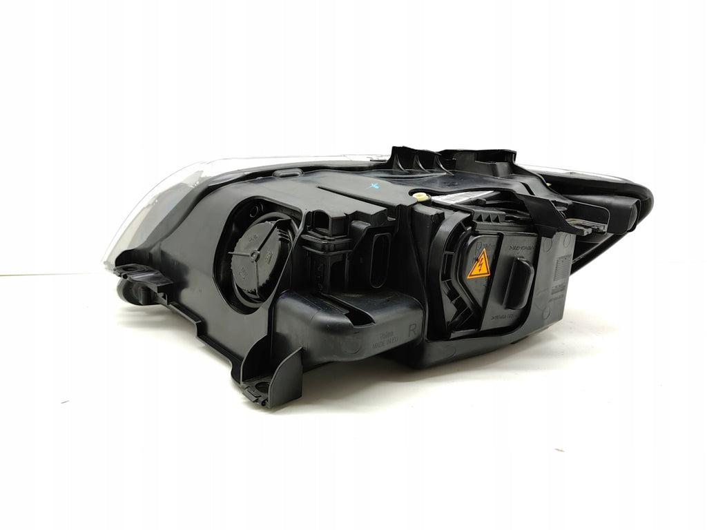 Frontscheinwerfer Audi Q7 4L0941004A 89312900 Xenon Rechts Headlight SCH9010739009vi