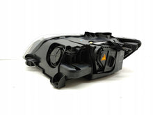 Laden Sie das Bild in den Galerie-Viewer, Frontscheinwerfer Audi Q7 4L0941004A 89312900 Xenon Rechts Headlight SCH9010739009vi
