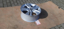 Load image into Gallery viewer, 1x Alufelge 17 Zoll 7.5" 5x110 35ET 13385456 Opel Rim Wheel FEL9426519198pr