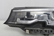 Laden Sie das Bild in den Galerie-Viewer, Frontscheinwerfer BMW 3 G21 G20 OE-LE16A6385 Links Scheinwerfer Headlight SCH2179336285qr