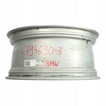 Load image into Gallery viewer, 1x Alufelge 19 Zoll 8.5" 5x120 6794690 BMW F11 F10 F12 Rim Wheel FEL6932589243sx