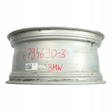 Load image into Gallery viewer, 1x Alufelge 19 Zoll 8.5" 5x120 6794690 BMW F11 F10 F12 Rim Wheel FEL6932589243sx