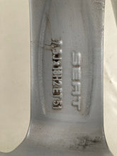 Load image into Gallery viewer, 1x Alufelge 18 Zoll 7.5" 5x112 5F0601025J Seat Leon Rim Wheel FEL3864282550ki