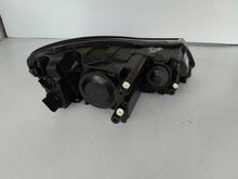Laden Sie das Bild in den Galerie-Viewer, Frontscheinwerfer Skoda Octavia II 1Z1941017S Links Scheinwerfer Headlight SCH4694444737hm