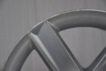 Load image into Gallery viewer, 1x Alufelge 17 Zoll 7.0" 5x112 46ET 8K0071497 Audi Rim Wheel FEL3291617872fv