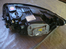 Load image into Gallery viewer, Frontscheinwerfer Volvo S40 V50 30763030 Xenon Rechts Scheinwerfer Headlight SCH6281620844pe