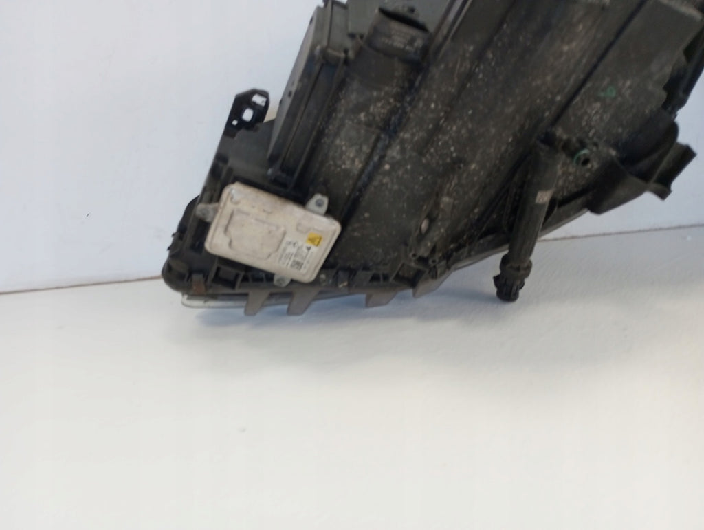 Frontscheinwerfer Mercedes-Benz A2468207161 A246827261 Rechts oder Links SCH5845635871qg