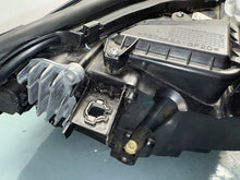 Load image into Gallery viewer, Frontscheinwerfer BMW 1 F40 9482811 LED Links Scheinwerfer Headlight SCH9508617240xr