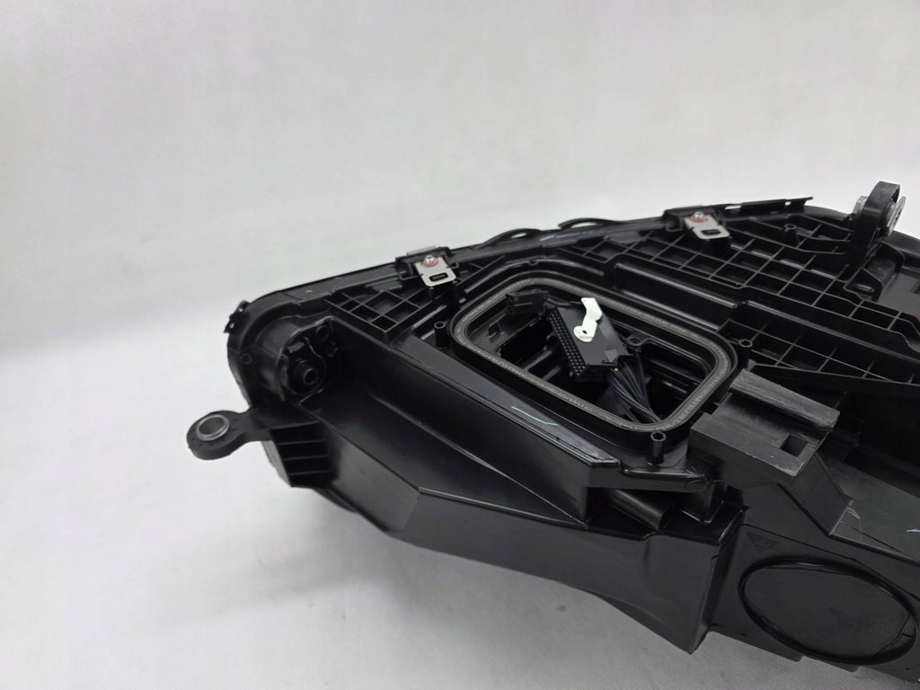 Frontscheinwerfer Mercedes-Benz Gle A1679064308 Links Scheinwerfer Headlight SCH6305606960ws