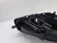 Laden Sie das Bild in den Galerie-Viewer, Frontscheinwerfer Mercedes-Benz Gle A1679064308 Links Scheinwerfer Headlight SCH6305606960ws