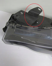 Laden Sie das Bild in den Galerie-Viewer, Frontscheinwerfer Mazda Cx5 Cx 5 KB8N51040 Links Scheinwerfer Headlight