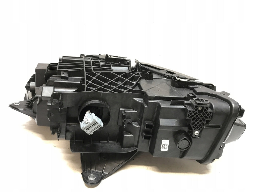 Frontscheinwerfer BMW 2 Active Tourer U06 5A42244-04 Rechts oder Links