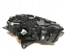 Laden Sie das Bild in den Galerie-Viewer, Frontscheinwerfer BMW 2 Active Tourer U06 5A42244-04 Rechts oder Links