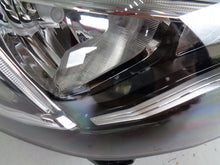 Load image into Gallery viewer, Frontscheinwerfer Opel Grandland X YP00015580 LED Rechts Scheinwerfer Headlight