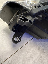 Laden Sie das Bild in den Galerie-Viewer, Frontscheinwerfer VW T-Cross 2GM941036B LED Rechts Scheinwerfer Headlight