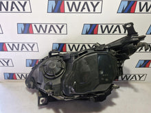 Laden Sie das Bild in den Galerie-Viewer, Frontscheinwerfer BMW E60 E61 7044672 Xenon Rechts Scheinwerfer Headlight SCH7196844117lz