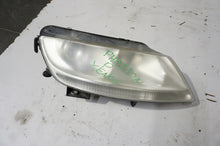 Laden Sie das Bild in den Galerie-Viewer, Frontscheinwerfer VW Phaeton Xenon Rechts Scheinwerfer Headlight