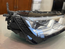 Load image into Gallery viewer, Frontscheinwerfer Audi Q5 80A941036E LED Rechts Scheinwerfer Headlight SCH3056752840zm