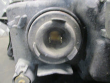 Laden Sie das Bild in den Galerie-Viewer, Frontscheinwerfer Honda Accord VII Rechts Scheinwerfer Headlight