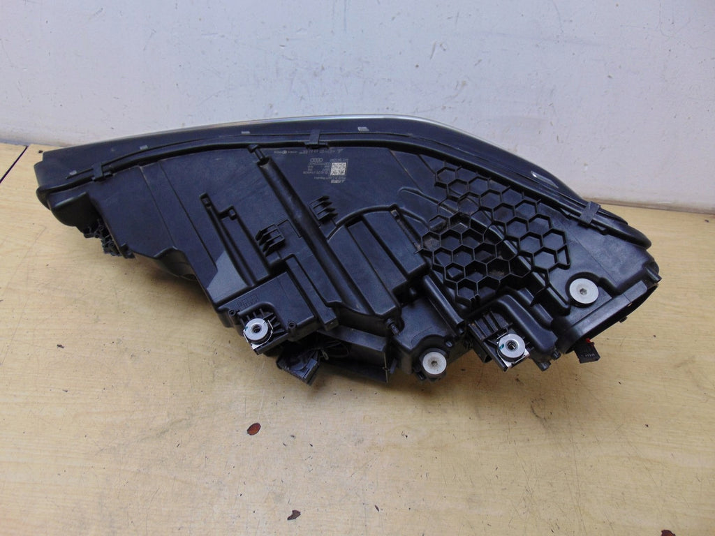 Frontscheinwerfer Audi E-Tron E Tron 4KE941040 Full LED Rechts oder Links