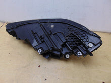 Laden Sie das Bild in den Galerie-Viewer, Frontscheinwerfer Audi E-Tron E Tron 4KE941040 Full LED Rechts oder Links