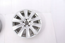 Load image into Gallery viewer, 1x Alufelge 18 Zoll 8.0" 5x112 41ET A2224010902 Mercedes-Benz Rim Wheel FEL8944999329zj