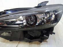 Laden Sie das Bild in den Galerie-Viewer, Frontscheinwerfer Mazda 6 GRF5-51040 7424145 Full LED Links Headlight SCH5336623053my