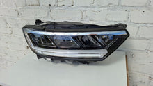 Load image into Gallery viewer, Frontscheinwerfer VW T-Roc T Roc 2GA941006H Rechts Scheinwerfer Headlight SCH8754225428tg