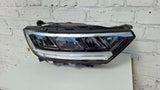 Frontscheinwerfer VW T-Roc T Roc 2GA941006H Rechts Scheinwerfer Headlight